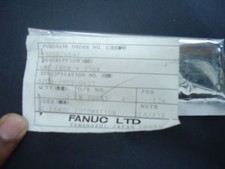 A20B2902-0411 Module, PLC, LCD, Board, Controller
