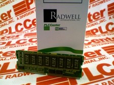 A20B29020091 Module, PLC, LCD, Board, Controller