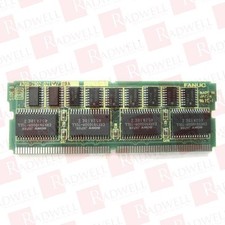A20B29020210 Module, PLC, LCD, Board, Controller