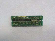 A20B2902037202A Module, PLC, LCD, Board, Controller