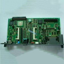 A20B32000427 Module, PLC, LCD, Board, Controller