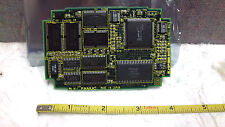 A20B33000015307C Module, PLC, LCD, Board, Controller