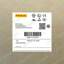 A20B33000295 Module, PLC, LCD, Board, Controller