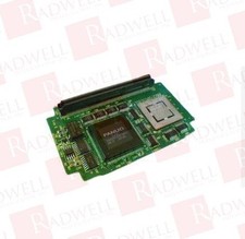 A20B33000301 Module, PLC, LCD, Board, Controller