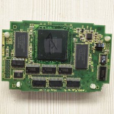 A20B33000322 Module, PLC, LCD, Board, Controller