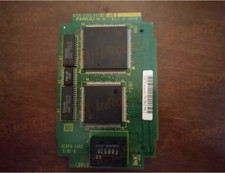 A20B33000331 Module, PLC, LCD, Board, Controller