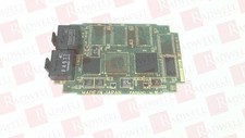 A20B33000398 Module, PLC, LCD, Board, Controller