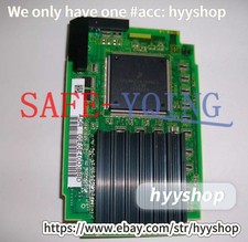 A20B33000493-HYY Module, PLC, LCD, Board, Controller