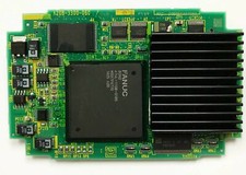 A20B33000603 Module, PLC, LCD, Board, Controller