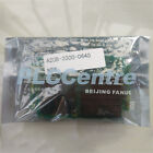 A20B33000640 Module, PLC, LCD, Board, Controller
