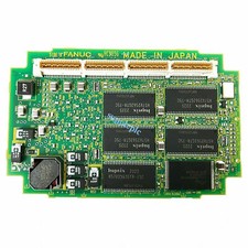 A20B33000685 Module, PLC, LCD, Board, Controller
