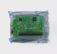 A20B33000785 Module, PLC, LCD, Board, Controller