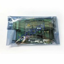 A20B39000141 Module, PLC, LCD, Board, Controller