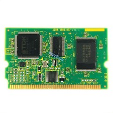 A20B39000320 Module, PLC, LCD, Board, Controller