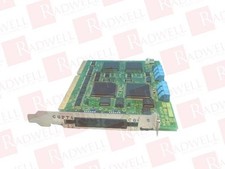 A20B80010582 Module, PLC, LCD, Board, Controller
