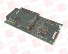 A20B80010880 Module, PLC, LCD, Board, Controller