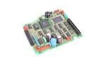 A20B8002018001A Module, PLC, LCD, Board, Controller