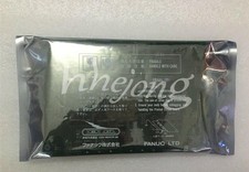 A20B81000135 Module, PLC, LCD, Board, Controller