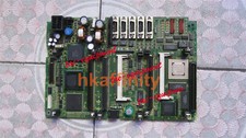 A20B81000136ML Module, PLC, LCD, Board, Controller