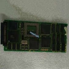 A20B81000170 Module, PLC, LCD, Board, Controller