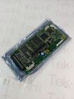A20B8100030107B Module, PLC, LCD, Board, Controller