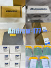 A20B81000381 Module, PLC, LCD, Board, Controller