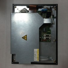 A20B81000415 Module, PLC, LCD, Board, Controller