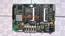 A20B81000662 Module, PLC, LCD, Board, Controller