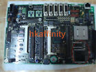 A20B81000664 Module, PLC, LCD, Board, Controller
