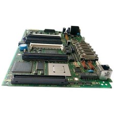 A20B81000665-13E Module, PLC, LCD, Board, Controller