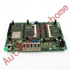A20B81000669 Module, PLC, LCD, Board, Controller