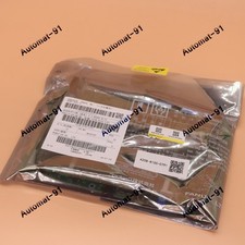 A20B81000791 Module, PLC, LCD, Board, Controller
