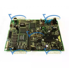 A20B81000800 Module, PLC, LCD, Board, Controller