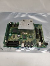 A20B8100093304D Module, PLC, LCD, Board, Controller