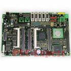 A20B81010281 Module, PLC, LCD, Board, Controller