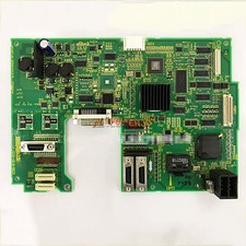A20B81010321 Module, PLC, LCD, Board, Controller