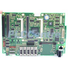 A20B81010401 Module, PLC, LCD, Board, Controller