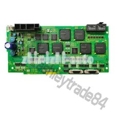 A20B81010790 Module, PLC, LCD, Board, Controller