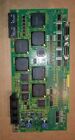 A20B8101079002B Module, PLC, LCD, Board, Controller