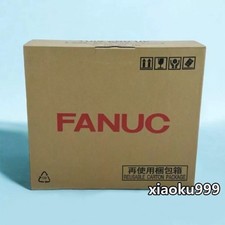 A20B81010801 Module, PLC, LCD, Board, Controller