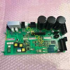 A20B81010812 Module, PLC, LCD, Board, Controller