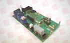 A20B81010815 Module, PLC, LCD, Board, Controller