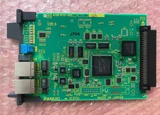 A20B81010821 Module, PLC, LCD, Board, Controller