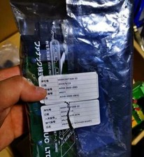 A20B81010930 Module, PLC, LCD, Board, Controller