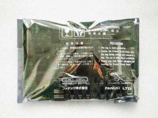 A20B81010971 Module, PLC, LCD, Board, Controller