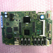 A20B8102001 Module, PLC, LCD, Board, Controller