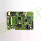 A20B81020010 Module, PLC, LCD, Board, Controller