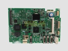 A20B81020113 Module, PLC, LCD, Board, Controller