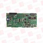 A20B81020320 Module, PLC, LCD, Board, Controller