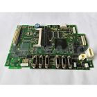 A20B82000380 Module, PLC, LCD, Board, Controller